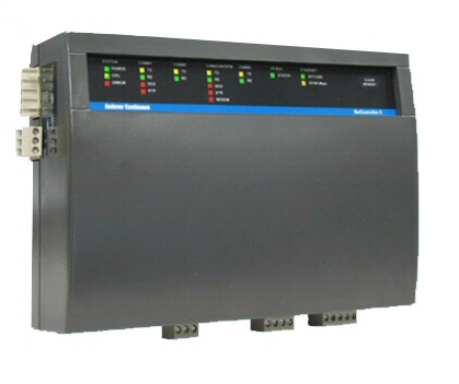 NetController.jpg