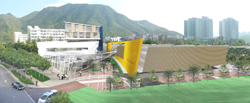 TungChung.jpg