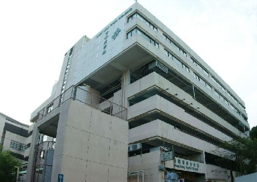 HKBH.jpg