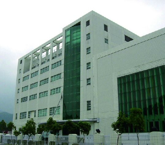 SCMP-R.jpg