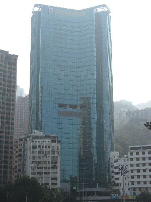 HKSH-R.JPG