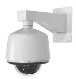 Pelco-Cam5.jpg