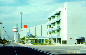 4-NavalBase.jpg