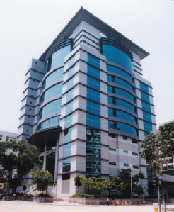 Kln City Magistracy Bldg.jpg
