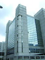 5-KwunTongLawCourt.jpg