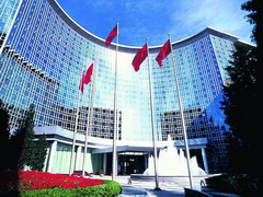 3-oriental Plaza1.jpg