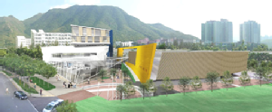 TungChung.jpg
