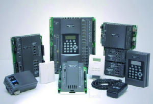 BACNet Pro_resize.jpg