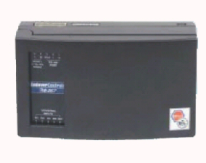 b3867 controller.jpg