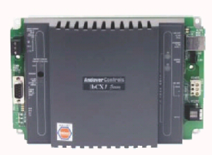 bCX1 router - controller.jpg