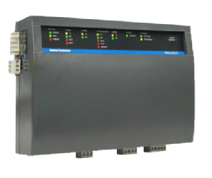 NetController.jpg