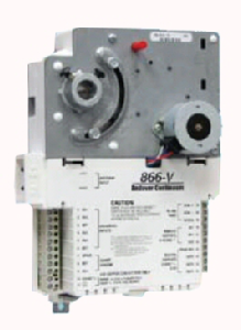 b3866-V-VAV Controller.jpg