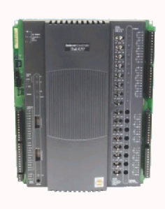 b4920 controller.jpg