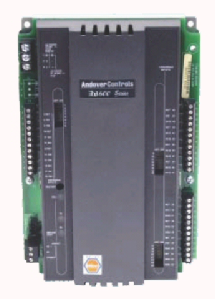 b3600 controller.jpg
