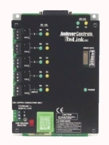 bLink BACnet Repeater.jpg