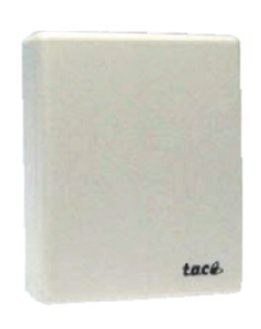 Wireless BACnet.jpg