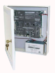 CX9702 controller.jpg