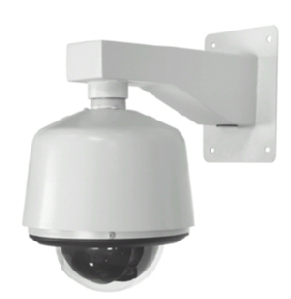 Pelco-Cam5.jpg