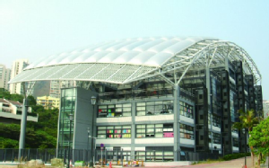 Discover Bay.jpg
