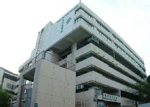 HKBH.jpg