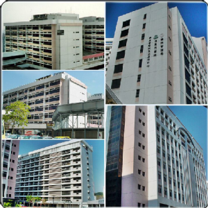 PMH-All-R.jpg