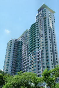 sai wan terrace floridian 01a-R.jpg