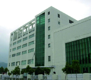 SCMP-R.jpg