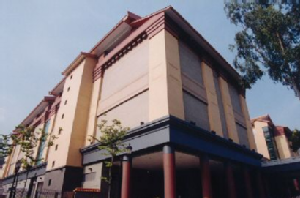 HK Heritage-R.jpg