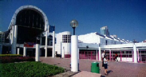 Kln Park-R.jpg