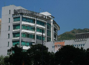 TCS Market TM-R.JPG